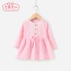 Robe enfant JELLYBABY - Ref 2044359