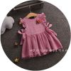 Robe enfant - Ref 2044367