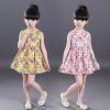 Robe enfant en Toile de coton - Ref 2044394