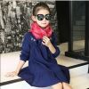 Robe enfant - Ref 2044407