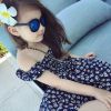 Robe enfant DOUBAO - Ref 2044426
