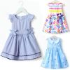 Robe enfant - Ref 2044441
