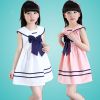 Robe enfant OTER - Ref 2044446