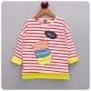Robe enfant - Ref 2044451