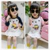 Robe enfant - Ref 2044453