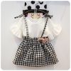 Robe enfant - Ref 2044462