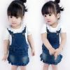  Robe enfant - Ref 2044464