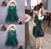 Robe enfant - Ref 2044469