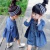 Robe enfant COZEZE en toile - Ref 2044475