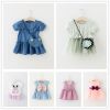 Robe enfant - Ref 2044480