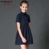 Robe enfant BURDULLY - Ref 2044491