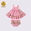 Robe enfant LOLOBABY - Ref 2044500