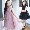 Robe enfant - Ref 2044504