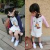 Robe enfant - Ref 2044505