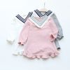 Robe enfant - Ref 2044508