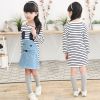 Robe enfant - Ref 2044516
