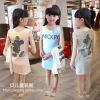 Robe enfant - Ref 2044521