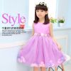 Robe enfant - Ref 2044524