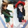 Robe enfant - Ref 2044525