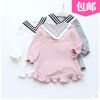 Robe enfant en Toile de coton - Ref 2044543