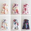 Robe enfant - Ref 2044545