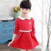 Robe enfant en Toile de coton - Ref 2044564