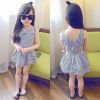 Robe enfant - Ref 2044569