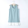 Robe enfant MONKI - Ref 2044575