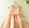 Robe enfant - Ref 2044580