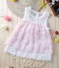 Robe enfant - Ref 2044599
