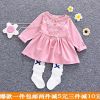 Robe enfant - Ref 2044606