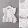 Robe enfant - Ref 2044608