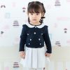 Robe enfant - Ref 2044628