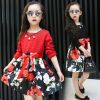 Robe enfant - Ref 2044629
