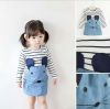 Robe enfant - Ref 2044636