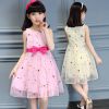 Robe enfant en Toile de coton - Ref 2044637