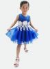Robe enfant en Toile de coton - Ref 2044654