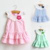 Robe enfant - Ref 2044686