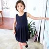 Robe enfant GRITQIU - Ref 2044688