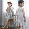 Robe enfant BABY - Ref 2044689