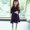 Robe enfant NNGZ - Ref 2044691