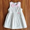 Robe enfant - Ref 2044719