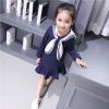 Robe enfant en Toile de coton - Ref 2044731
