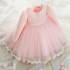 Robe enfant en Toile de coton - Ref 2044735