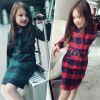 Robe enfant - Ref 2044738