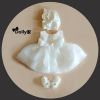 Robe enfant - Ref 2044740