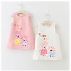 Robe enfant - Ref 2044748