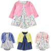 Robe enfant - Ref 2044749