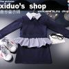 Robe enfant - Ref 2044765