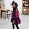 Robe enfant - Ref 2044768